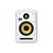 KRK V6 S4 White Noise Edition