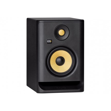 KRK Rokit 5 G4 KRK Rokit 5 G4