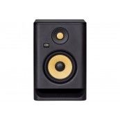 Enceinte de monitoring Krk Rokit RP7 G4 White Noise (La pièce)