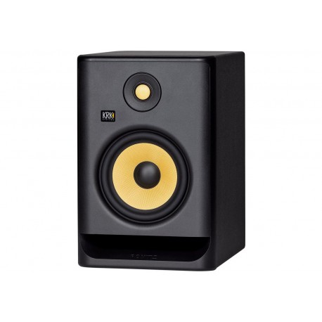 KRK Rokit 7 G4 KRK Rokit 7 G4