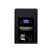 KRK Rokit 7 G4