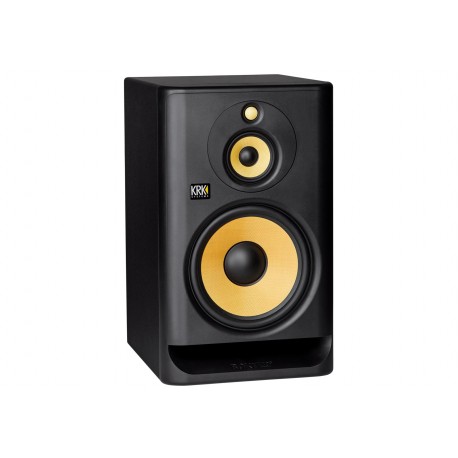 KRK Rokit 103 G4