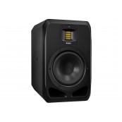 ADAM Audio S2V