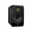 ADAM Audio S2V