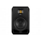 ADAM Audio S2V