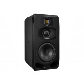 ADAM Audio S3V