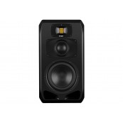 ADAM Audio S3V