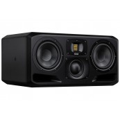 ADAM Audio S3H