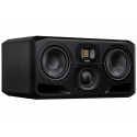 ADAM Audio S3H