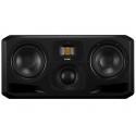 ADAM Audio S3H