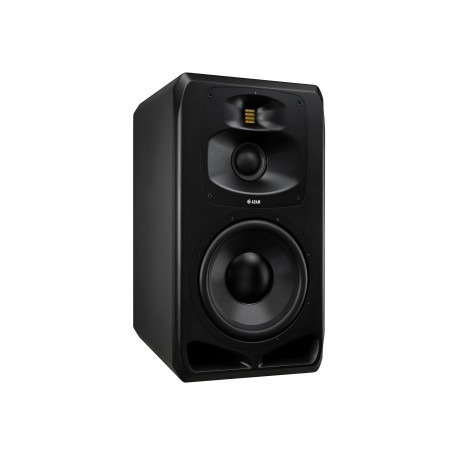 ADAM Audio S5V ADAM Audio S5V