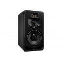 ADAM Audio S5V