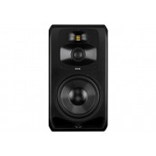 ADAM Audio S5V