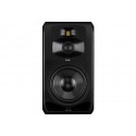 ADAM Audio S5V