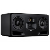 ADAM Audio S5H