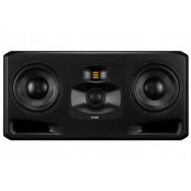 ADAM Audio S5H