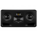 ADAM Audio S5H