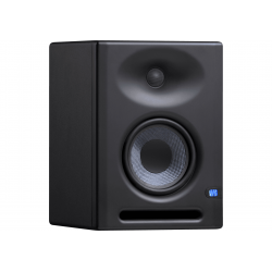 Presonus Eris E5XT