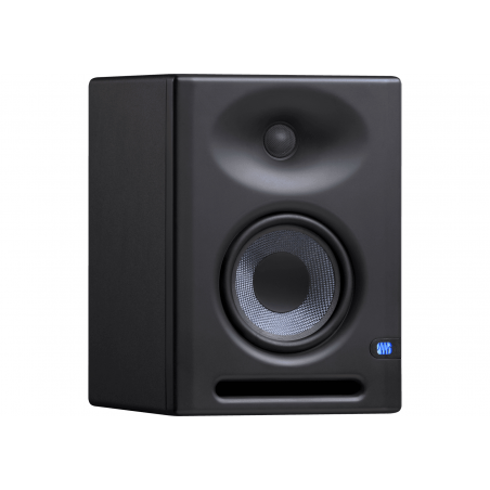 Presonus Eris E5XT