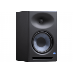 Presonus Eris E8 XT