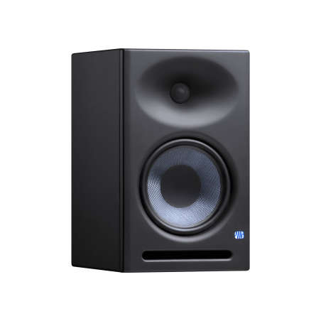 Presonus Eris E8 XT