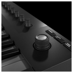 Native Instruments Komplete Kontrol M32