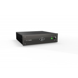 Universal Audio UAD-2 Satellite TB3 - OCTO Core