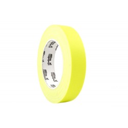 Gafer.pl Gaffer Fluo jaune