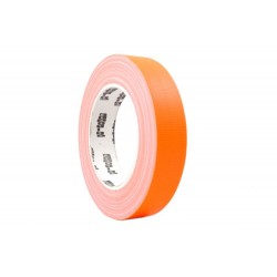 Gafer.pl Gaffer Fluo orange