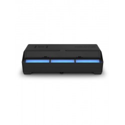 Chauvet - Ovation CYC 1 FC