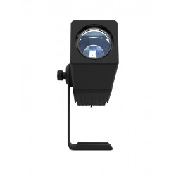 Chauvet DJ - Freedom Gobo IP