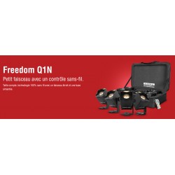 FREEDOMQ1N