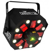 Chauvet SWARM-5FX