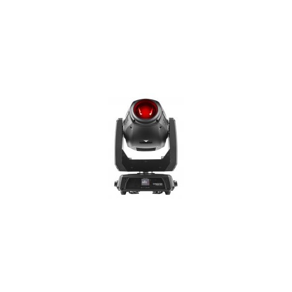 INTIMHYBRID140S INTIMHYBRID140S