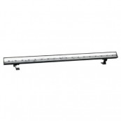 Showtec UV LED Bar 100cm