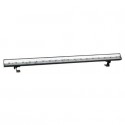 Showtec UV LED Bar 100cm