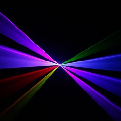 IODA 1000 RGB