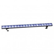 Showtec UV LED Bar 100cm