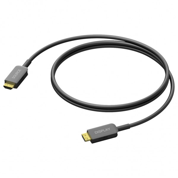 CLV210A/20 CLV210A/20