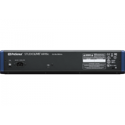 StudioLive AR16c