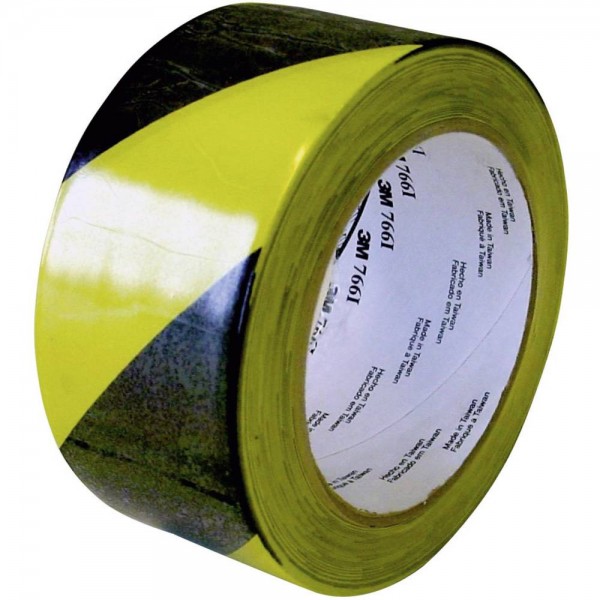 3M - 7661 3M - 7661