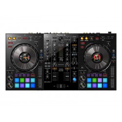 DDJ-800