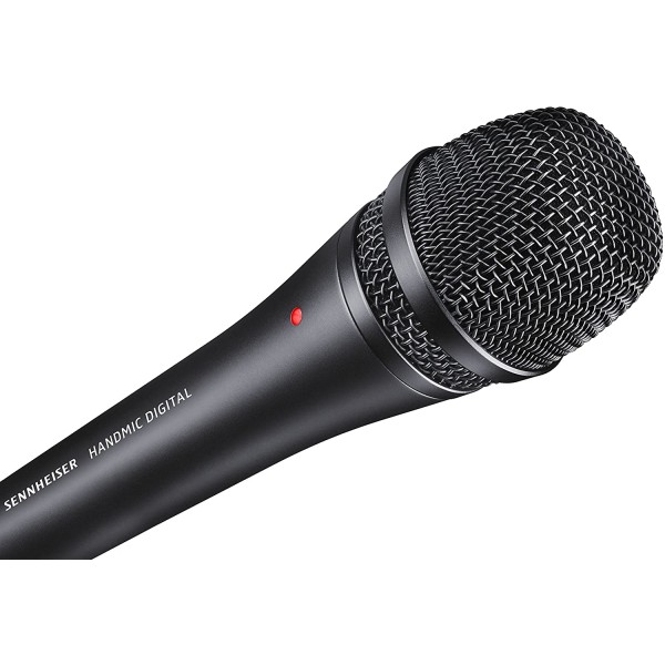 Handmic Digital Handmic Digital