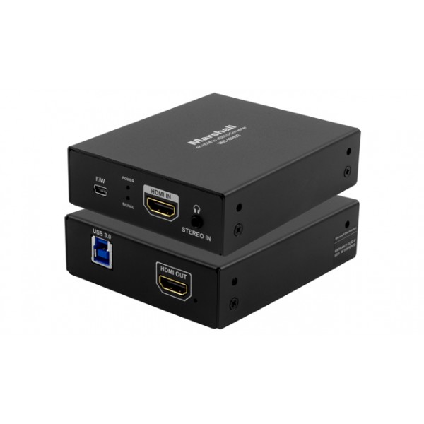 VAC-12HU3 VAC-12HU3