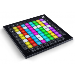 Launchpad Pro MK3