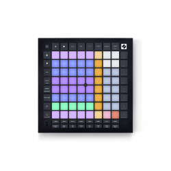 Launchpad Pro MK3