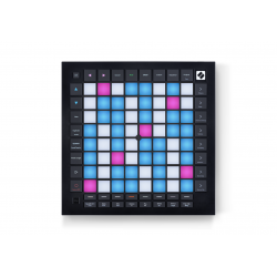 Launchpad Pro MK3