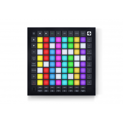 Launchpad Pro MK3