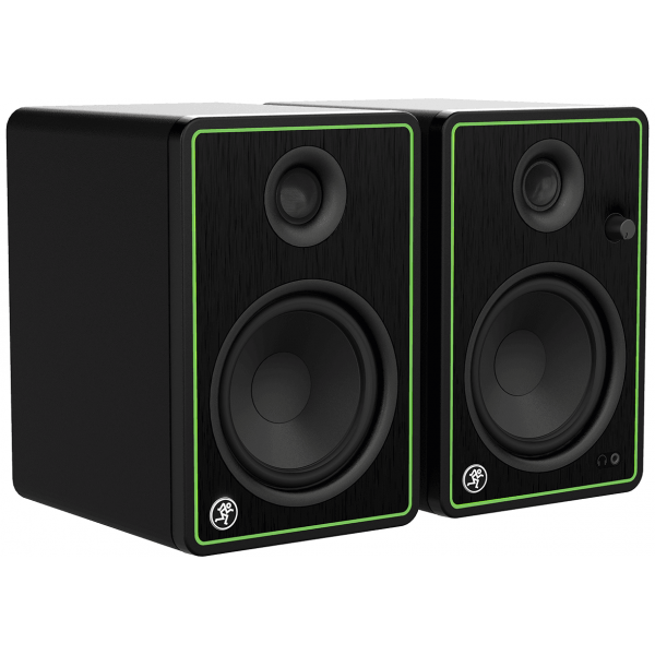 CR5-X CR5-X