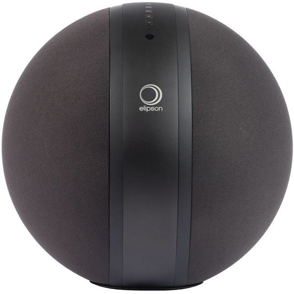 W-35 W-35